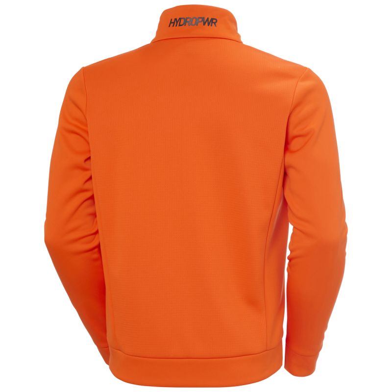 Helly Hansen Hp Fleece Jacket M 34289 307 Clothing/Outdoor/Helly Hansen Your Sports Performance