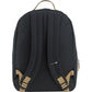 The Pack Society backpack 999CLA702.01 Accessories/Plecaki/pozostałe plecaki Your Sports Performance