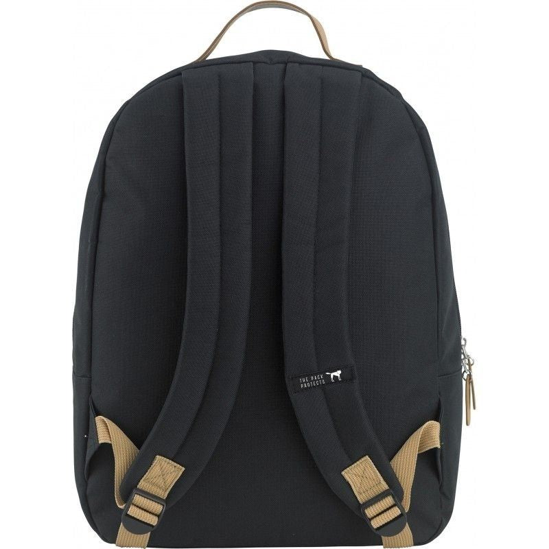 The Pack Society backpack 999CLA702.01 Accessories/Plecaki/pozostałe plecaki Your Sports Performance