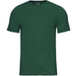 Malfini Classic New M T-shirt MLI-13206 Clothing/Lifestyle/T-shirts/Malfini Malfini