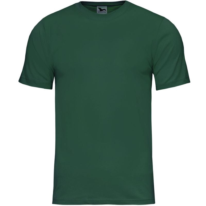Malfini Classic New M T-shirt MLI-13206 Clothing/Lifestyle/T-shirts/Malfini Malfini