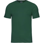Malfini Classic New M T-shirt MLI-13206 Clothing/Lifestyle/T-shirts/Malfini Malfini