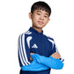 adidas Tiro 26 Competition Training Top Blue JN2286 To be categorized Your Sports Performance