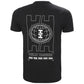 Helly Hansen Core Graphic TM T-Shirt 53936 993 Clothing/Lifestyle/T-shirts/Helly Hansen Your Sports Performance