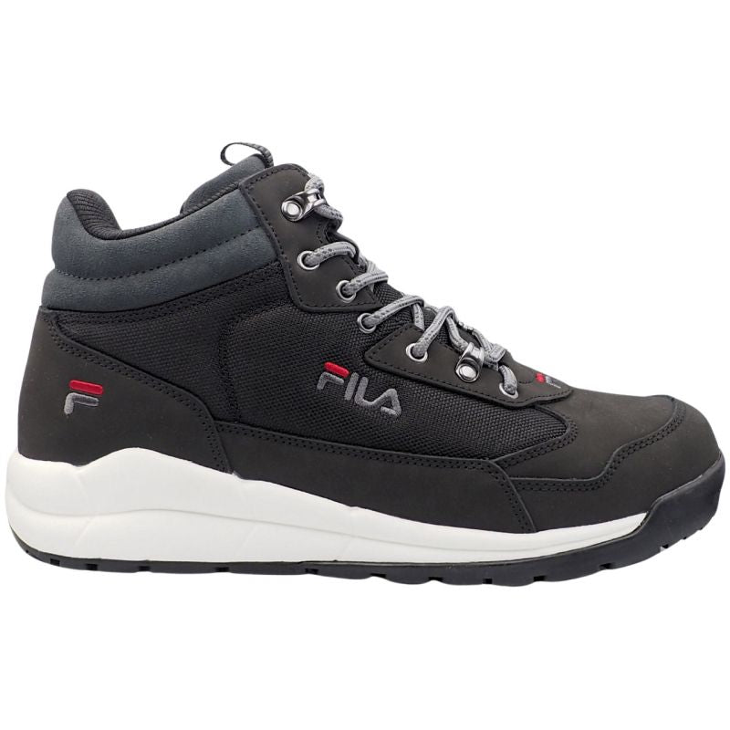 Fila Alpha mid M FFM0168 83167 shoes Footwear/Lifestyle/Fila Your Sports Performance