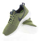 Nike Rosherun W 511882-304 shoes Footwear/Lifestyle Nike