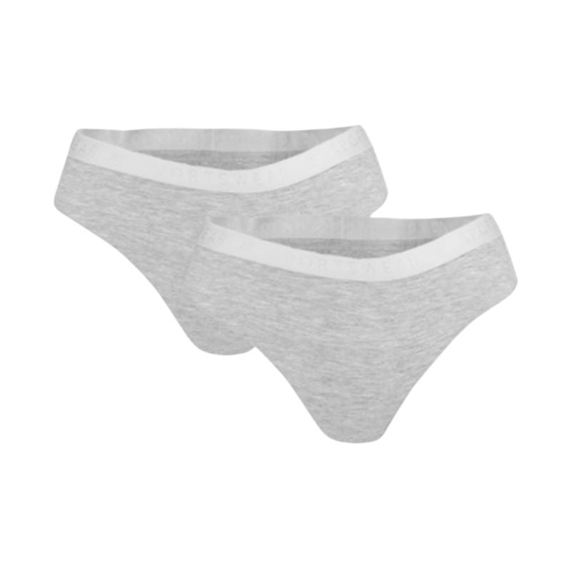 Thong panties 4F W 4FWMM00UPTSF026 27M Clothing/Lifestyle/Bielizna damska/Calvin Klein 4F
