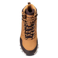 Men's HIROL MID WP Shoes Footwear Your Sports Performance