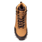 Men's HIROL MID WP Shoes Footwear Your Sports Performance
