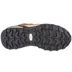 Jack Wolfskin Refugio Texapore Low W shoes 4050821-5238 Footwear/Outdoor/Jack Wolfskin Your Sports Performance