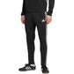adidas Tiro 25 Essentials Winterized M JN9470 pants Clothing/Training Adidas