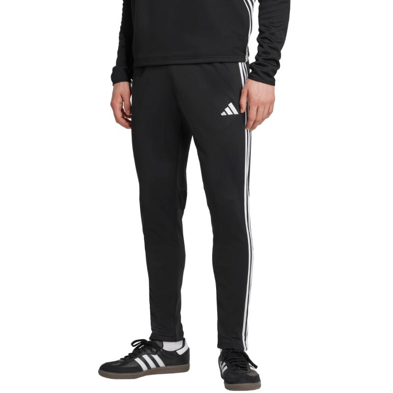 adidas Tiro 25 Essentials Winterized M JN9470 pants Clothing/Training Adidas