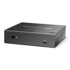 TP-LINK OC200 Controller Komunikacja i łączność/Kontrolery Access Point Your Sports Performance