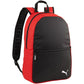 Puma Team Goal Core backpack 9023803 Accessories/Plecaki Puma