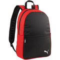 Puma Team Goal Core backpack 9023803 Accessories/Plecaki Puma