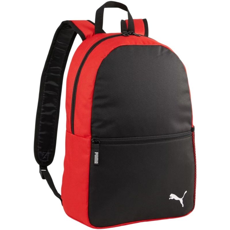 Puma Team Goal Core backpack 9023803 Accessories/Plecaki Puma