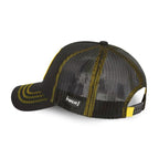 Capslab Scooby-Doo Help Trucker Cap - CL/SD1/1/REL2