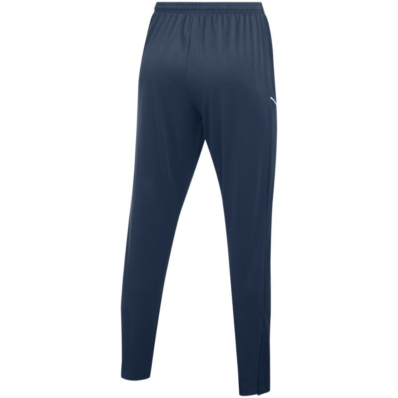 Nike Dri-Fit Academy 25 Women's Pants Navy Blue FZ9814 410