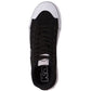 Kappa Boron MId Pf W 243161 1110 shoes Footwear/Lifestyle/Kappa Kappa