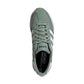 Adidas Run 70s 2.0 M JI4930 shoes Footwear/Lifestyle Adidas