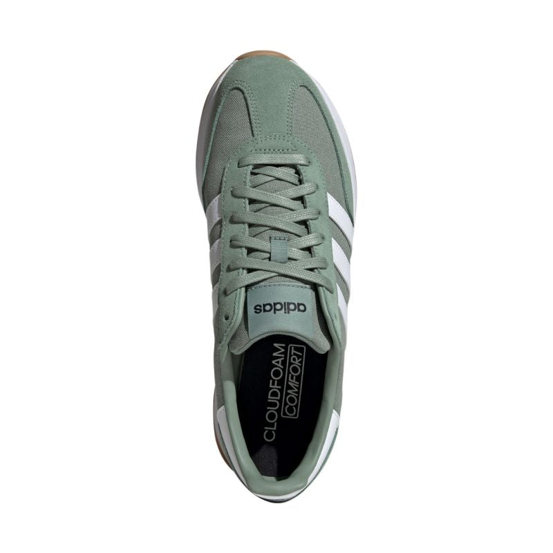 Adidas Run 70s 2.0 M JI4930 shoes Footwear/Lifestyle Adidas