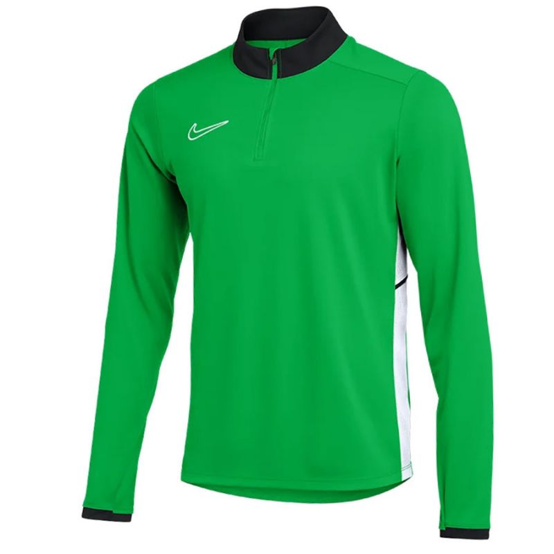 Nike Dri-FIT Academy 25 Drill Top M FZ9767-329 sweatshirt Clothing/Football Nike