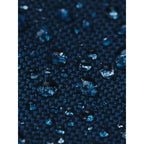 Under Armour Backpack 1364180-426 Accessories/Plecaki Your Sports Performance