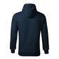 Malfini Cape M MLI-41302 Clothing/Lifestyle/Malfini Malfini