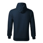 Malfini Cape M MLI-41302 Clothing/Lifestyle/Malfini Malfini