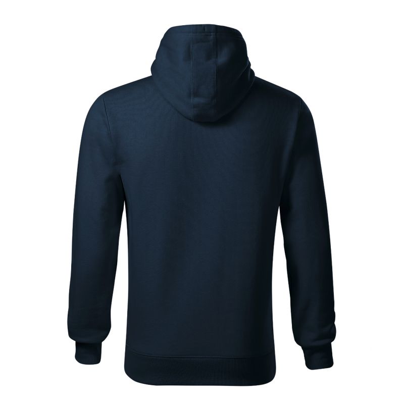 Malfini Cape M MLI-41302 Clothing/Lifestyle/Malfini Malfini