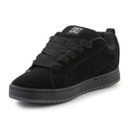 DC Shoes Court Graffik SQ DC01668002 Black To be categorized Your Sports Performance