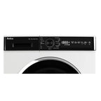AMICA AD3S72LHB (E) clothes dryer AGD - Produkty/Suszarki automatyczne wolnostojące Your Sports Performance