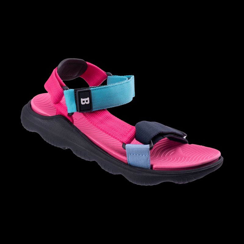 Bejo mileri jrg Jr sandals 92800401243