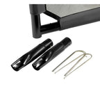 Soccer goal Salta Legend 5123 Accessories/Sports facilities equipment Your Sports Performance