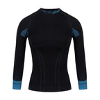 Thermoactive sweatshirt Alpinus Tactical Base Layer W GT43210 Clothing/Ski/Alpinus Your Sports Performance