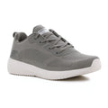 Skechers Squad Men's Sneakers M 232290-GRY shoes Footwear/Lifestyle/Skechers Your Sports Performance