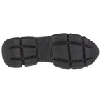 4F Wmn's Casual W H4L-OBDL254-21S shoes Footwear/Lifestyle/Converse 4F