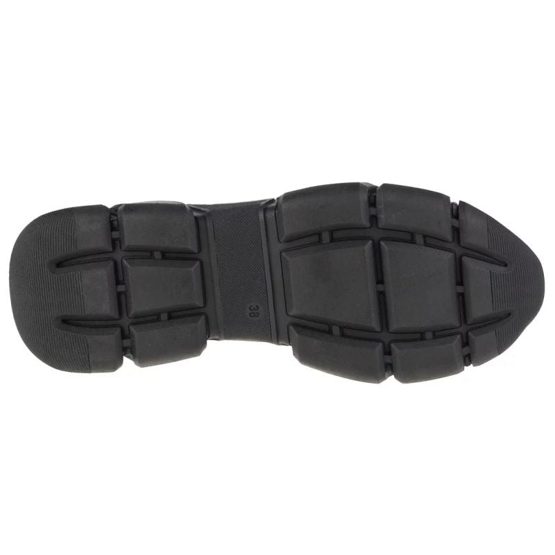 4F Wmn's Casual W H4L-OBDL254-21S shoes Footwear/Lifestyle/Converse 4F