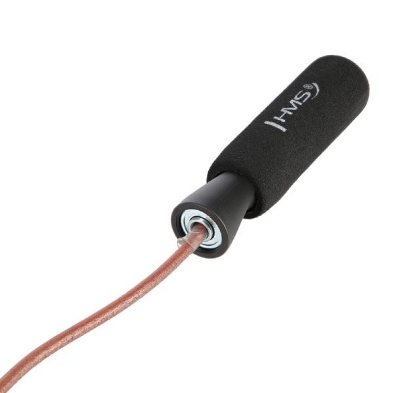 Leather jump rope SK03 17-36-003 Accessories/Training equipment Your Sports Performance