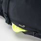 Hi-tec V-Lite 24 backpack 92800603071 Accessories/Plecaki Your Sports Performance