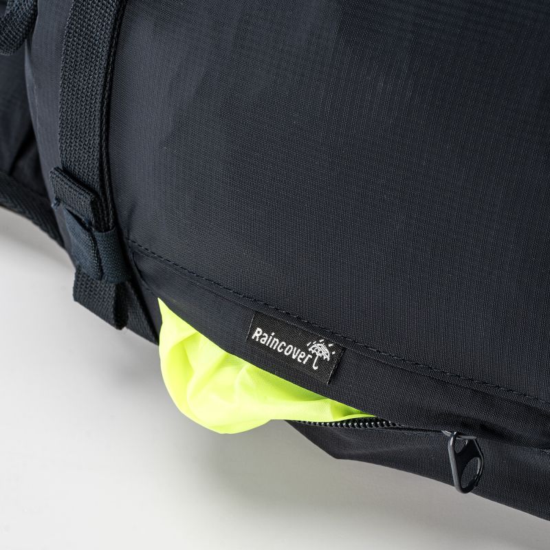 Hi-tec V-Lite 24 backpack 92800603071 Accessories/Plecaki Your Sports Performance