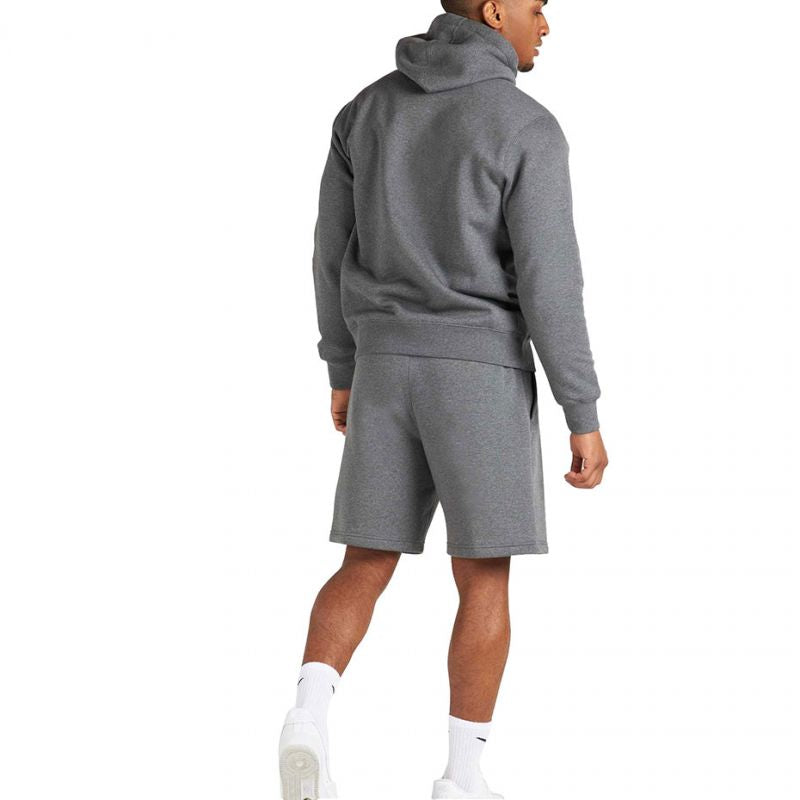 Nike Team Club 20 Hoodie M CW6894 071 Clothing/Training Nike