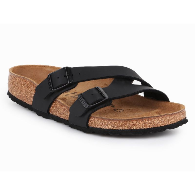 Birkenstock Yao Balance W 1016687 flip-flops Footwear/Lifestyle/Birkenstock Birkenstock