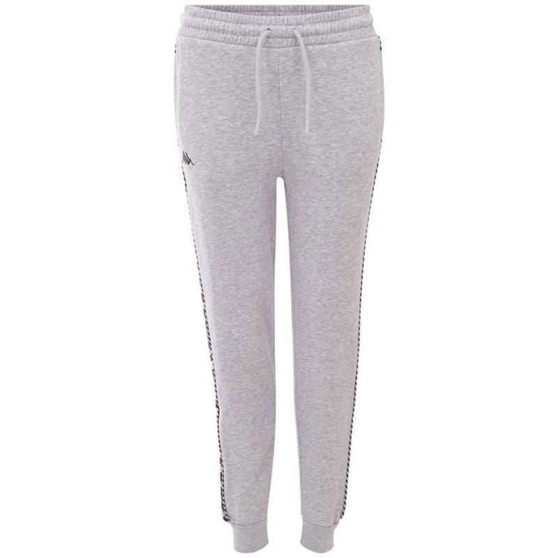 Kappa INAMA pants W 309074 15-4101M Clothing/Lifestyle/Trousers, shorts Kappa