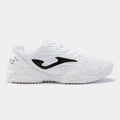 Joma T.Ace Pro 2020 M T.ACPW-2020G shoes Footwear/Tennis/Low/Joma Joma