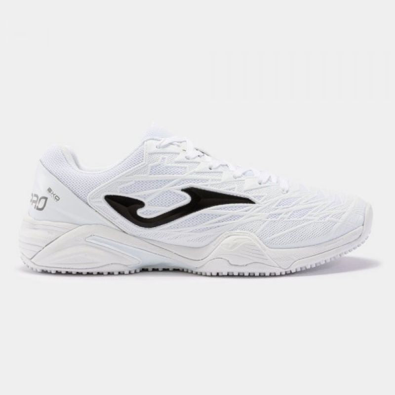 Joma T.Ace Pro 2020 M T.ACPW-2020G shoes Footwear/Tennis/Low/Joma Joma