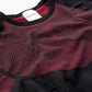 Thermoactive shirt Hi-Tec Hano Top M 92800372287 Clothing/Outdoor/T-shirts with short sleeves Your Sports Performance
