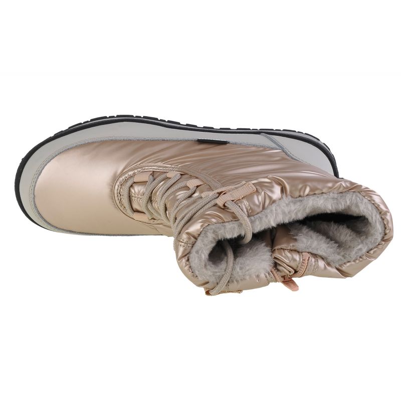 CMP Harma Snow Boot W 39Q4976-A219 Footwear/Outdoor/CMP Your Sports Performance