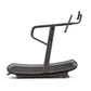 Half Human Curve Treadmill SFIT-P-HH30010 Accessories/Training equipment/Bieżnie Your Sports Performance