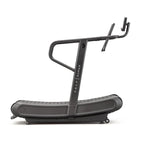 Half Human Curve Treadmill SFIT-P-HH30010 Accessories/Training equipment/Bieżnie Your Sports Performance